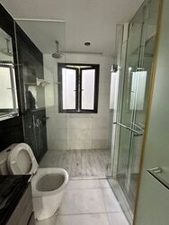 Waterfront Isle (D16), Condominium #587148351